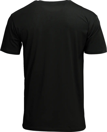 Koszulka T-Shirt Thor Rogue black