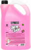 Piana do mycia motocykla Muc-Off Snow Foam 5L