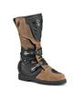 Buty Sidi Adventure 2 Gore-Tex tobacco