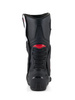 Buty Alpinestars SMX-6 v3 black/white/red