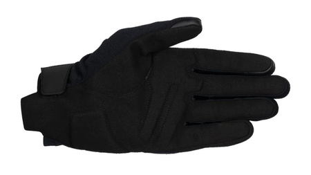 Rękawice Alpinestars Reef v2 black