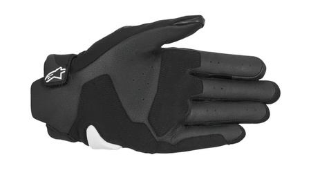 Rękawice Alpinestars Sp X 5 Air black/white