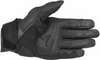 Rękawice Alpinestars Mustang v2 black