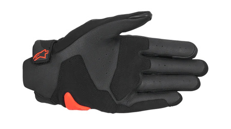 Rękawice Alpinestars Sp X 5 Air black/red