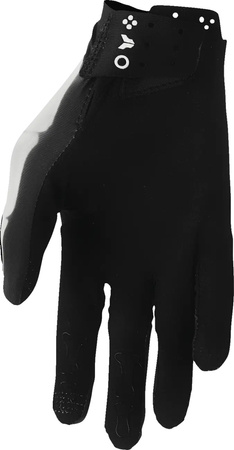 Rękawice Thor Sportmode X-RAY black/white