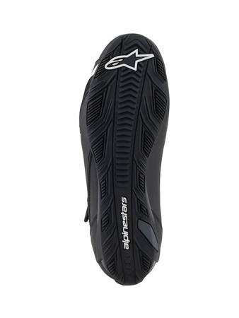 Buty Alpinestars Faster - 4 black