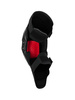 Ochraniacze kolan Alpinestars SX-1 v2