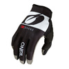 Rękawice O'Neal Mayhem Rider black/white