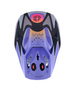 Kask Alpinestars S-M3 Jettson Lawrence gra/pur