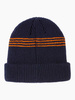 Czapka zimowa Red Bull KTM Gear Beanie