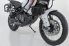 Osłona silnika SW-Motech Engine Guard DUCATI DESERT X 950 ABS