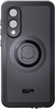 Etui SP Connect SPC+ Xtreme na telefon Samsung S25 Edge