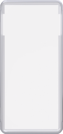 Pokrowiec wodoodporny SP Connect Google CVR PIXEL 6 PRO