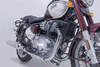 Gmole SW-Motech Crash Bar ROYAL ENFIELD CLASSIC 650