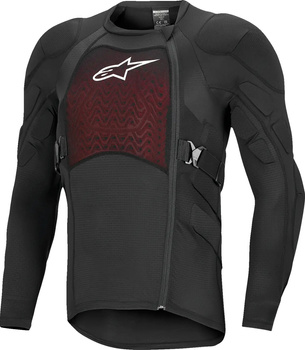 Zbroja Alpinestars Bionic Plasma LT