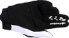 Rękawice damskie Alpinestars Stella Full Bore v2 white/pink/black