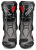 Buty Sidi ST grey/black