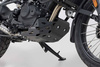 Osłona silnika SW-Motech Engine Guard ROYAL ENFIELD HIMALAYAN 400 ABS
