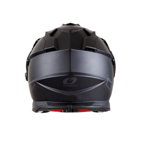 Kask O'Neal Sierra black matt