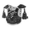 Buzer O'Neal PXR Stone Shield black/white