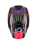 Kask Alpinestars SM10 Supertech M10 Era pink/purple