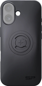 Etui SP Connect SPC+ na telefon Iphone 17