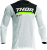 Bluza Thor Pulse Air Cameo 