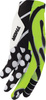 Rękawice Thor Sportmode Anarchy black/white