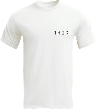 Koszulka T-Shirt Thor Charge