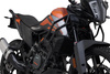 Górny Crashbar/Gmol SW-Motech KTM ADVENTURE 390 ABS