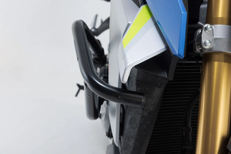 Gmole SW-Motech Crash Bar SUZUKI GSX-S 1000/950