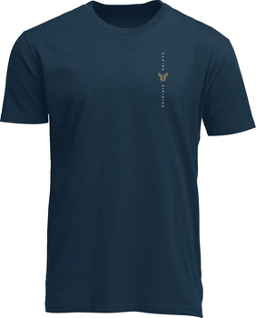 Koszulka T-Shirt Thor Vert navy