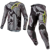 Zestaw Alpinestars Racer Tactical gray/camo