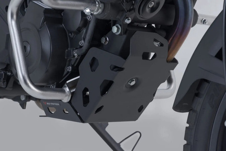 Osłona silnika SW-Motech Engine Guard VOGE ADVENTURE 650 DSX ABS