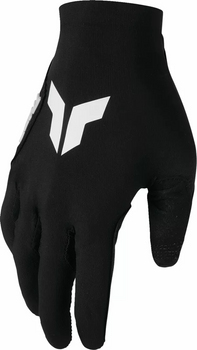 Rękawice Thor Sportmode Iconic black