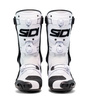 Buty Sidi Rex Air white/black