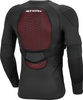 Zbroja Alpinestars Bionic Plasma LT