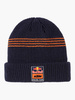 Czapka zimowa Red Bull KTM Gear Beanie