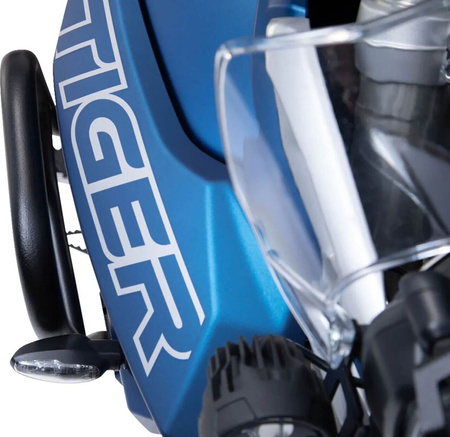 Gmole SW-Motech Crash Bar TRIUMPH TIGER 800/EXPLORER