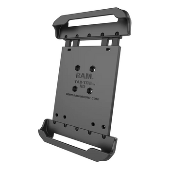 Uchwyt na tablet 7-8" RAM Mount Tab-Tite