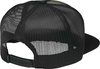 Czapka z daszkiem Thor Shadow Snapback camo