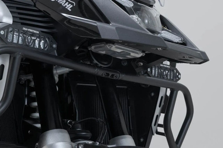 Górny Crashbar/Gmol SW-Motech BMW R 1300 GS