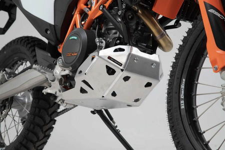 Osłona silnika SW-Motech Engine Guard HUSQVARNA 701/ KTM ENDURO/SMC