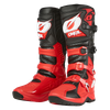 Buty O'Neal RMX Pro black/red