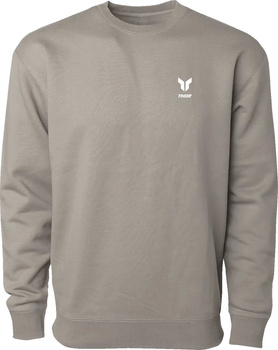 Bluza Thor Complex gray