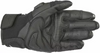 Rękawice Alpinestars SPX Air Carbon v2 black/white