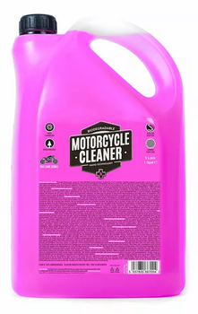 Środek do mycia motocykla Muc-Off Nano Tech Cleaner 5L