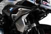Górny Crashbar/Gmol SW-Motech BMW R 1200/1250 GS