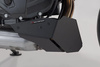 Osłona silnika/ Przedni spoiler SW-Motech HONDA CB 750 ABS