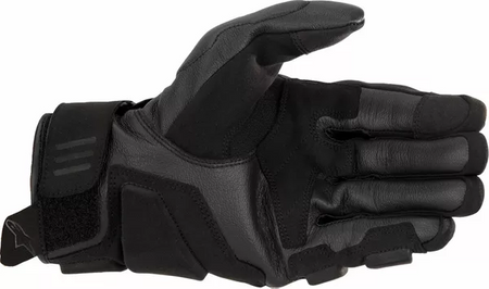 Rękawice Alpinestars Phenom black/white